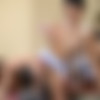 [FERRONETWORK.com / GirlsForMatures.com] (Nimfa) Viola, Molly / g1085 (30.06.2012) [2012 ., Lesbo, Oral, Kunilingus, Mature, SiteRip, 720p] thumbnail