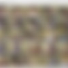 [chaturbate.com]      princessblonde130 (7 vids) [2017 ., Amateur, Straight, Blowjob, Anal, WebCam] thumb