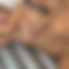 [Erito.com] Welcome to Kanon's Premium Spa [Uncen] [10.01.2020 ., Blowjob,Face Sitting,Pussy Fingering,Pussy Licking,Titty Fuck,Cowgirl,Doggystyle,Missionary,Reverse Cowgirl,Scissoring,Side Fuck, 720p] thumb