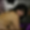 [Samantha38g.com] Samantha 38G (Wiener wobbling witch) Samantha 38G - Wiener wobbling witch [2012 ., Big tits, BBW, Straight, Cosplay] thumbnail