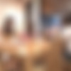 Hatsumi Saki, Hatano Yui, Kamihata Ichika - Share House for Lesbian[BBAN-003] (Vivian) [cen] [2014 ., Lesbian, Slender, Lesbian Kiss, Drama, Cuckold, HDRip] [1080p] thumb