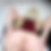 [AmateurAllure.com] Elsa Jean (Elsa Jean Pov, Teen Beauty Swallows Three Loads in Stunning 4K Video Remastered / 2017-10-18) [2017 ., Teen, Small Tits, Skinny, Petite, Blowjob, Handjob, Swallow, POV, Cum, Deep Throat, Hardcore, All Sex, 2160p] thumb