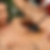 [WetAndPuffy.com] July Sun - Come Close [2016-03-08 ., Solo, Masturbate, Dildo / Toy, CloseUp, Anal, Pump, Stocking, Lingerie, 1080p] thumb