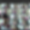 [TeasersVOD.com] Jennifer White 1.07.2011 [2011 ., Public Nudity, Masturbation] thumb
