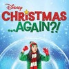 Christmas Again 2021 1080p AMZN WEBRip DDP 5 1 x265-edge2020 thumb
