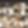 AlasFeet.com [2016] SiteRip thumbnail
