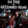 The Pope of Greenwich Village [1984] / H264 / MKV / Blu-ray / 1080p / FLAC / Subs thumb