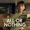 All or Nothing [2002] / MPEG2 / VOB IFO / DVD / SD / AC3 / Subs / NOGROUP thumb