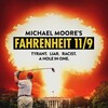 Fahrenheit 119 2018 1080p BluRayRip EAC3 5 1 x265-Lootera thumb