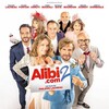 Alibi com 2 2023 German DL 1080p WEB h264-DUNGHiLL thumb