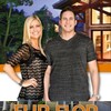 Flip or Flop S01 1080p HGTV WEB-DL AAC2 0 x264-AJP69 thumb