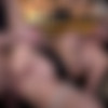 [AssHoleFever.com / 21Sextury.com] Lana Roy (Anal In The Club) [16.02.2019 ., Russian, Brunette, Natural Tits, Oral, Hardcore, Anal, Facial, 720p, SiteRip] thumb