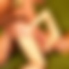 [BangTeenPussy.com][SpearMyPussy.com] Barbie [2013 ., AllSex, 1080p, SiteRip] thumb