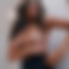 [TeensLikeItBig.com / Brazzers.com] Autumn Falls (Fall Upon A Big Cock / 11.02.2019) [Athletic, Bald Pussy, Big Naturals, Big Tits, Blonde, Blowjob (POV), Cheating, Glasses, Latina, Natural Tits, Piercing, Sex Toys, Skirt, Small Ass, Stepdaughter, T-Shirt, Tattoo, Teen, 720p, HDRip] thumb