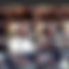 AlasFeet.com [2017] SiteRip thumbnail