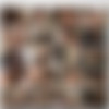 Rio Hamasaki - Apartment Complex Wife's Misery /   [IESP-469] (I-ENERGY) [cen] [2009 ., Squirt, Asian, Masturbation, DVDRip] thumb