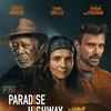 Paradise Highway 2022 2160p WEB H265-KBOX thumb