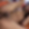[FabSluts.com / LegalPorno.com / Gonzo.com] Leila (Leila asian MILF DP GG253 (exclusive) / 16.10.2014) [Anal Sex, Hardcore, Gonzo, DP, Gaping Assholes, Ass 2 Mouth, 1080p, HDRip] thumb