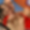 [PornstarsLikeitBig.com \ Brazzers.com] Rebeca Linares (Big Dick Surprise / 31.12.2007) [2007 ., Big Dick Worship, Black Hair, Feet, Latina, Natural Tits] thumb