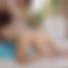 [WowGirls.com] Alexa Tomas, Cayla (The Big Bang / 26.03.2017) [Blonde, Blowjob, Brunette, FFM, Handjob, Hardcore, Masturbation, Movies, Outdoor, POV, Pussy Licking, Shaved Pussy, Small Tits, Threesome, 1080p, HDRip] thumb