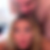 [HeavyOnHotties.com] Sofi Goldfinger (Permanently Horny / 2018-12-25) [2018 ., Blonde, Blowjob, Cowgirl, Deep Throat, Doggystyle, Facial, Feet, Fingering, Footjob, Missionary, POV, Pussy Licking, Reverse Cowgirl, Russian, Shaved Pussy, Small Boobs, Straight, 1080i] thumb