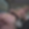 [FakeTaxi.com / FakeHub.com] Jessie Ames - You're His Little Sister (16.03.2025) [2025 ., Young, Gonzo, Hardcore, All Sex, 720p] thumb