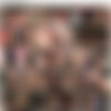 [DancingBear.com] Welcome to the Club (11.08.11) [2011 ., Amateurs, Blowjobs, Facial] thumb