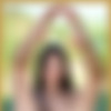 [MetArt.com] 2022-01-18 Leona Mia - Leona Mia [Posing, Glamour] [2160p, HDRip] thumb