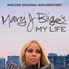 Mary J Bliges My Life 2021 HDR 2160p WEB H265-BIGDOC thumb