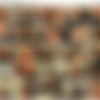 [FaceSittingFreaks.com] (42 movies) FaceSitting Freaks /     (Fetish Network) [2007-2011, FaceSitting, Ass Whorship, Smothering, AssPhyxiation, Female Domination, Foot Worship, Toilet Slave Traning, Ebony FemDom, CamRip] thumbnail