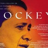 Jockey 2021 HDR 2160p WEB H265-KBOX thumb