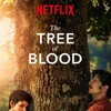 The Tree of Blood 2018 BluRay Remux 1080p AVC DTS-HD MA 5 1-NCmt thumb