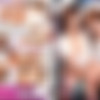 Reika Kudo, Miu Nishiki - Futunari lesbians in nurse uniforms /      [SIMG-327] (Next Group) [cen] [2008 ., Futanari, Lesbian, Nurse, DVDRip] thumb