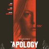 The Apology 2022 MULTi COMPLETE BLURAY-GMA thumb