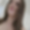 [LegalPorno.com] BlackEned with Gabriella Lati 3 white then 3 black No Pussy Balls Deep Anal DAP Gapes Swallow Facial GIO510 / 28.01.2018 [Anal, DAP, A2M, Gangbang, Gape, Interracial, IR, Facial, Cum Swallowing, Teen, Lingerie, Stockings, 480p] thumb