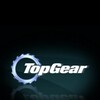 Top Gear S18 720p HDTV x264-SCENE thumb