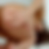 [AssTraffic.com / PerfectGonzo.com] Kandy Kors (20.01.2018) [2018 ., Hardcore, Blowjob, Deep Throat, Swallowing, Cowgirl, Doggystyle, Brunette, Piercing, Tattoo, High Heels, Toys, Anal, 1080p] thumb