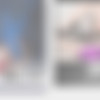 [ScoreLand.com/MilfBundle.com]   20     14.02.2022 - 27.10.2024  1/3 (179 ) [Milf, Mature, Lingerie, Stocking, Masturbation, Anal, Blowjob, 480p, 720p, 1080p] thumb