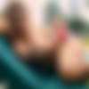 [Bigtitvenera.com] 2016 Sexy Venera - Poolside [busty, solo, giant tits, tease, big naturals] [720p, SiteRip] thumb