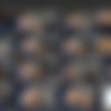 AlasFeet.com [2019] SiteRip thumbnail