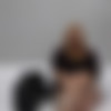 [CzechCasting.com / Czechav.com] Pavlina (2403) [720p /24.10.2015 ., Casting, Talking, Interwiev, Posing, Blonde, Pregnant, Big Tits, Oil, Masturbation ] thumb