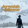 Jeremiah Johnson [1972] / H264 / MKV / Blu-ray / 1080p / DTS / Subs / Scene / HD4U thumb