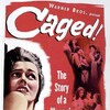 Caged 1950 1080p BluRay FLAC 2 0 x265-Nb8 thumb