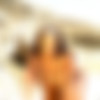 The Bigger, Bolder, Sexier Ayana Angel MegaPack: Crawling back for More 51 Scenes thumb