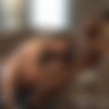 [BrothaLovers.com] Hazel Moore (Hazel Moore & Phil Dangers) [01.12.2021, Big Tits, Blowjob, Brunette, Cowgirl, Creampie, Cunnilingus, Doggy Style, Hardcore, Interracial, Missionary, Natural Tits, Oral, Outie, Reverse Cowgirl, Shaved, 480p] thumb