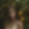 [Dubnitskiy.com / Instagram.com / VK.com / etc] David Dubnitskiy Collection ( ,   ) [2010-2022 , Soft, Erotic, Teen, Big Tits, Amateur, Posing, Topless, Ukraine] [294x294 - 3200x2136, 1616 ] thumbnail