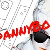 DannyBoy 2020 720p WEB H264-RABiDS thumb