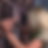 [DPFanatics.com / 21Sextury.com] Angie Koks ( The best of the corps / 6403 / 08.06.14) [2014 ., anal, babes, blonde, blowjobs, dp, facial cum, threesome, 720p] thumb
