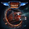 SPACE TRUCK SIMULATOR NSW-SUXXORS thumb