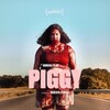 Piggy 2022 1080p BluRay x264-USURY thumb